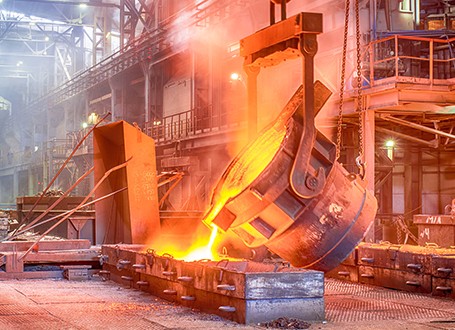 美中關系委員會會長：對中國鋁業反傾銷調查是錯誤的