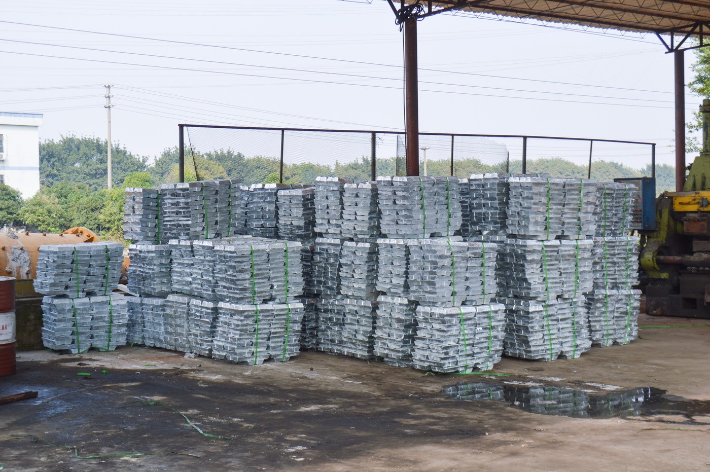 企業(yè)風(fēng)采