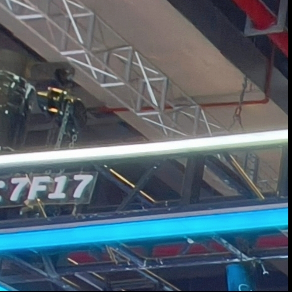 勝宏科技亮相2026國際電子電路（上海）展覽會